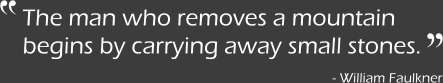 Quote