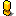 Stats Icon