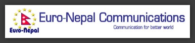 Euro Nepal Communication