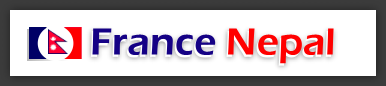 France Nepal Group