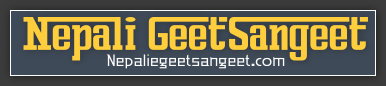 Nepali geet Sangeet