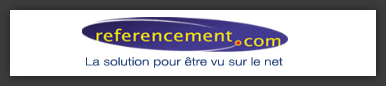 referencement.com